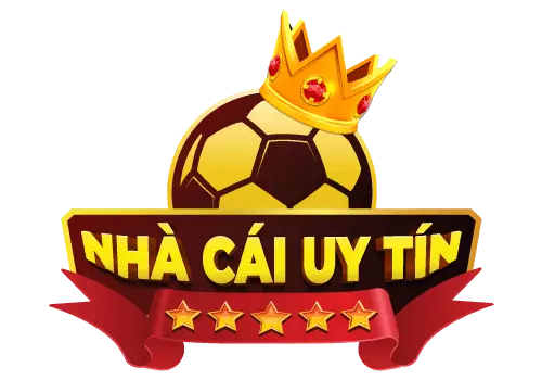 Hi88com